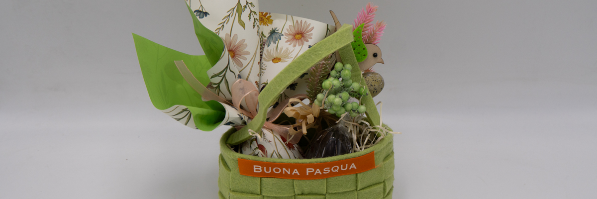 Pasqua