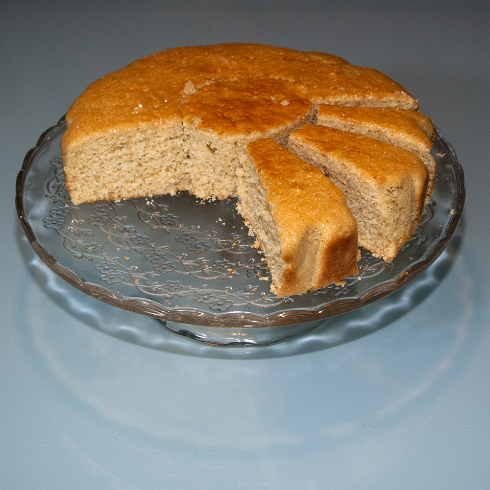 Recipe Image