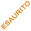 Esaurito